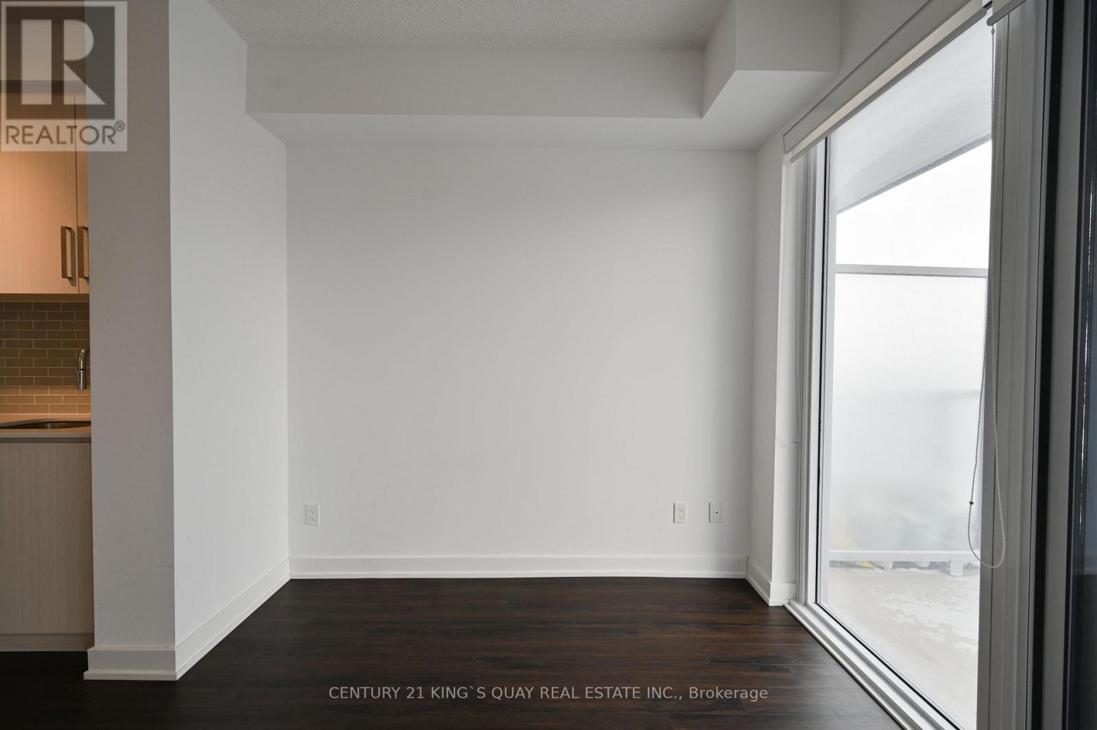 1604 - 5180 Yonge Street, Toronto, Ontario  M2N 0K5 - Photo 6 - C12726070