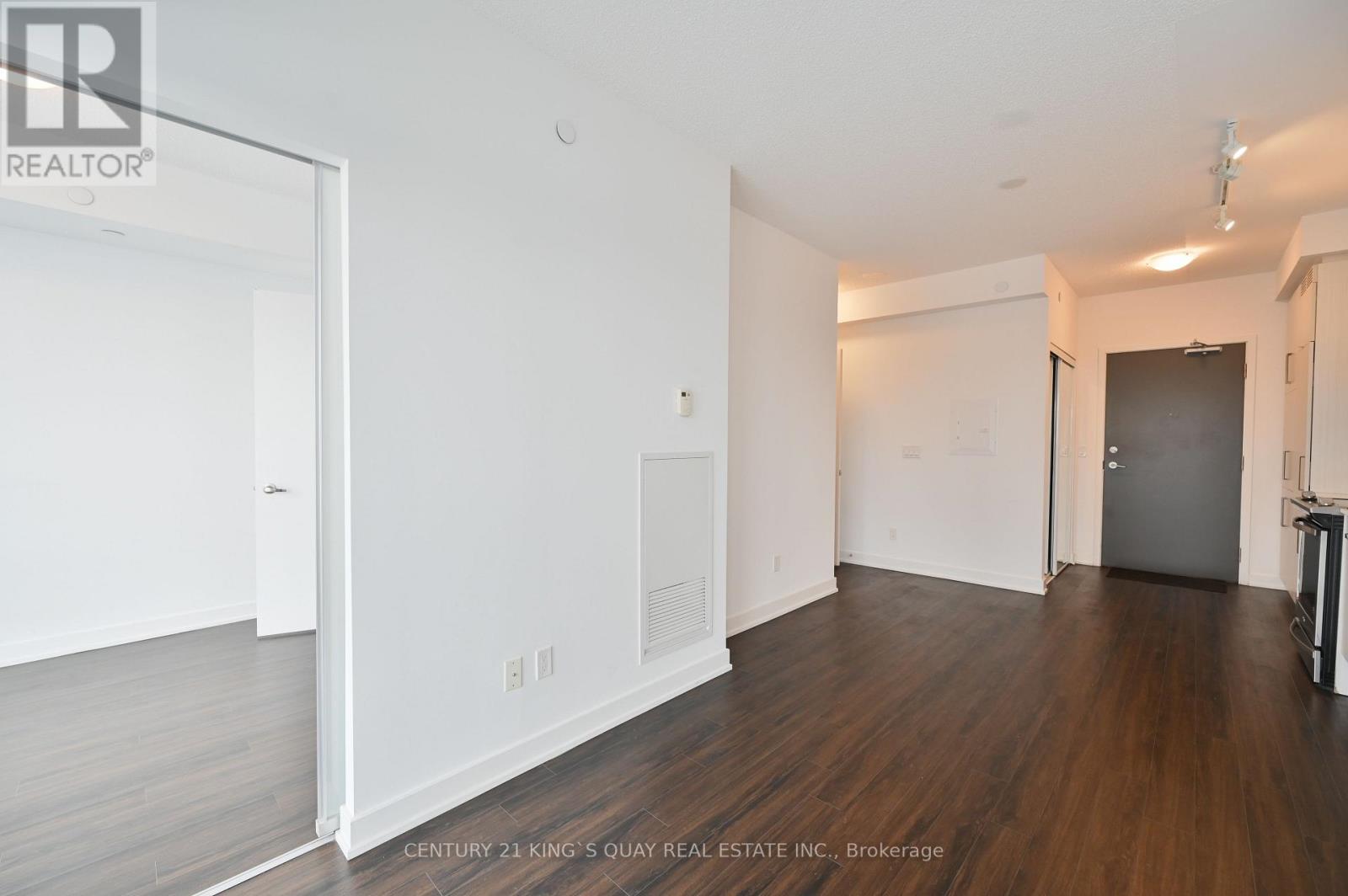 1604 - 5180 Yonge Street, Toronto, Ontario  M2N 0K5 - Photo 7 - C12726070