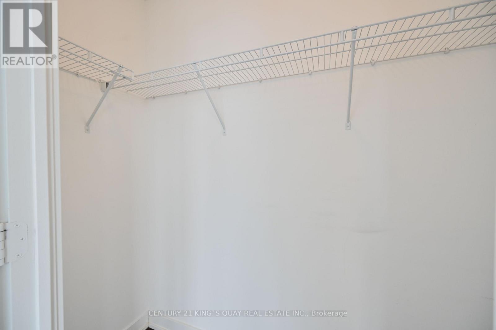 1604 - 5180 Yonge Street, Toronto, Ontario  M2N 0K5 - Photo 9 - C12726070