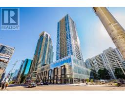 1604 - 5180 YONGE STREET, Toronto, Ontario