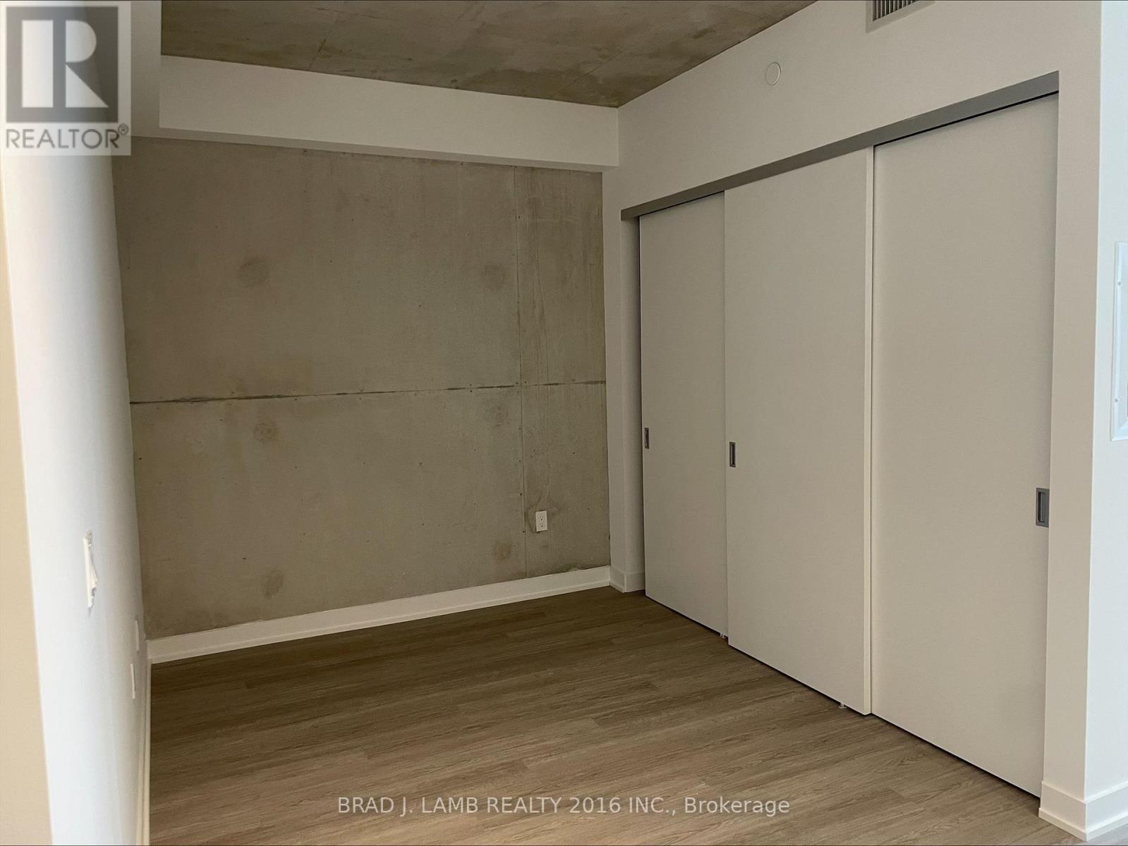 303 - 284 King Street, Toronto, Ontario  M5A 1K4 - Photo 7 - C12726096