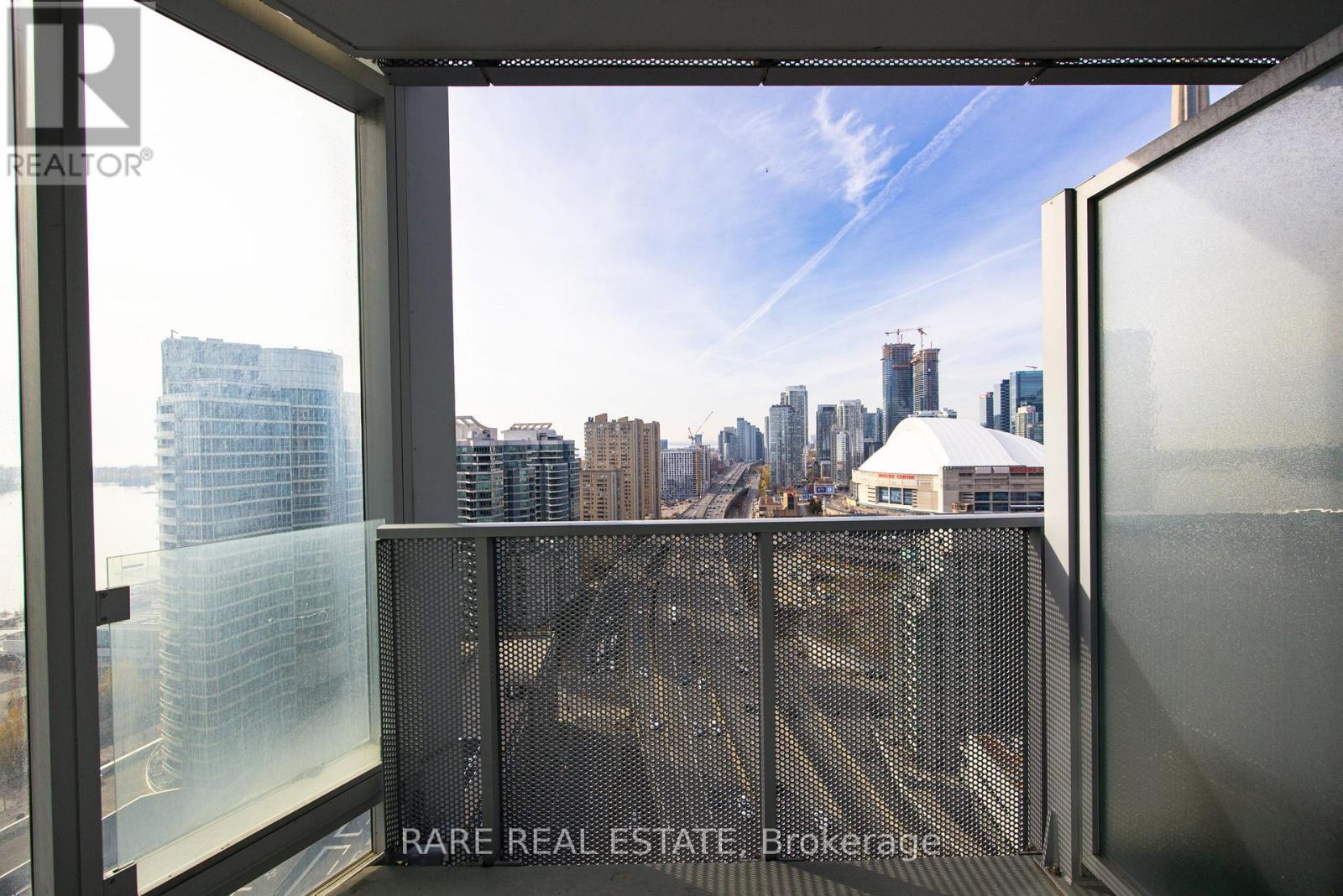 2510 - 10 York Street, Toronto, Ontario  M5J 0E1 - Photo 19 - C12726114