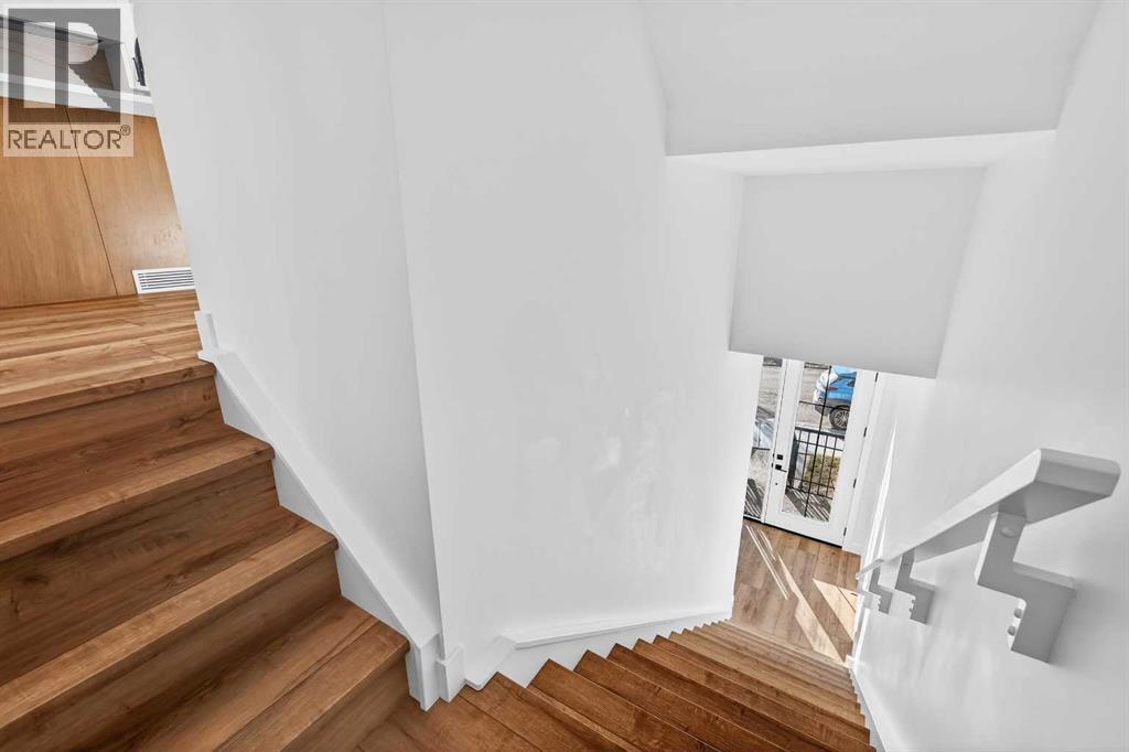 140 Discovery Drive Sw, Calgary, Alberta  T3H 4N7 - Photo 10 - A2279837