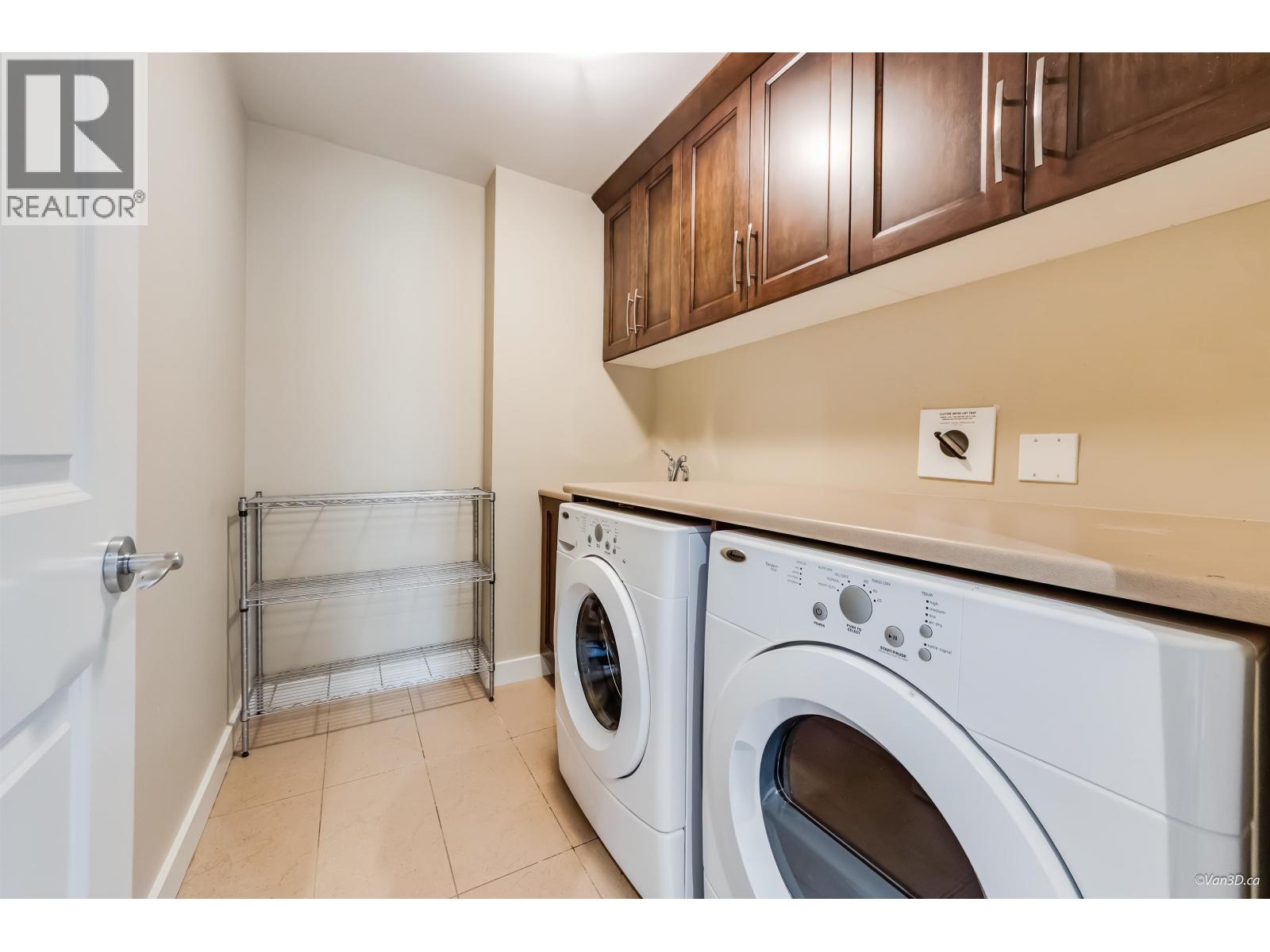 112 5055 Springs Boulevard, Tsawwassen, British Columbia  V4M 0A5 - Photo 27 - R3059160