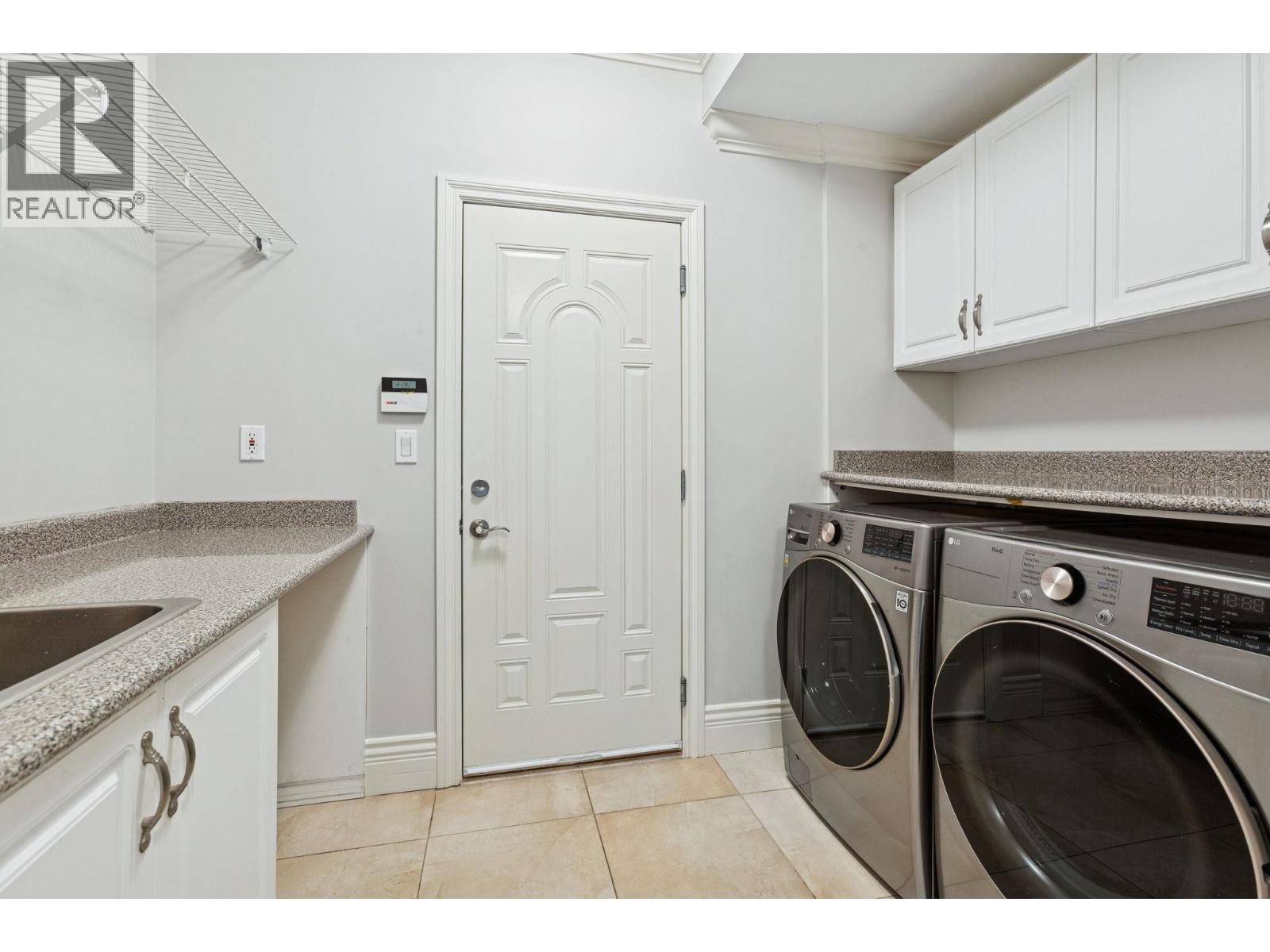 5931 Riverdale Drive, Richmond, British Columbia  V7C 2E4 - Photo 34 - R3082160