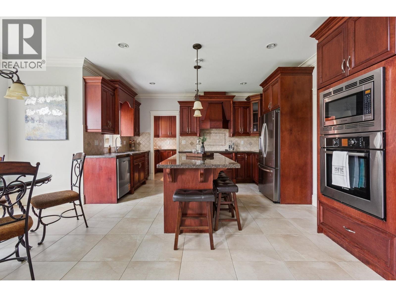 5931 Riverdale Drive, Richmond, British Columbia  V7C 2E4 - Photo 11 - R3082160