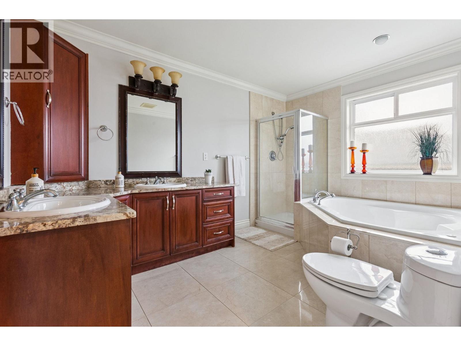 5931 Riverdale Drive, Richmond, British Columbia  V7C 2E4 - Photo 23 - R3082160