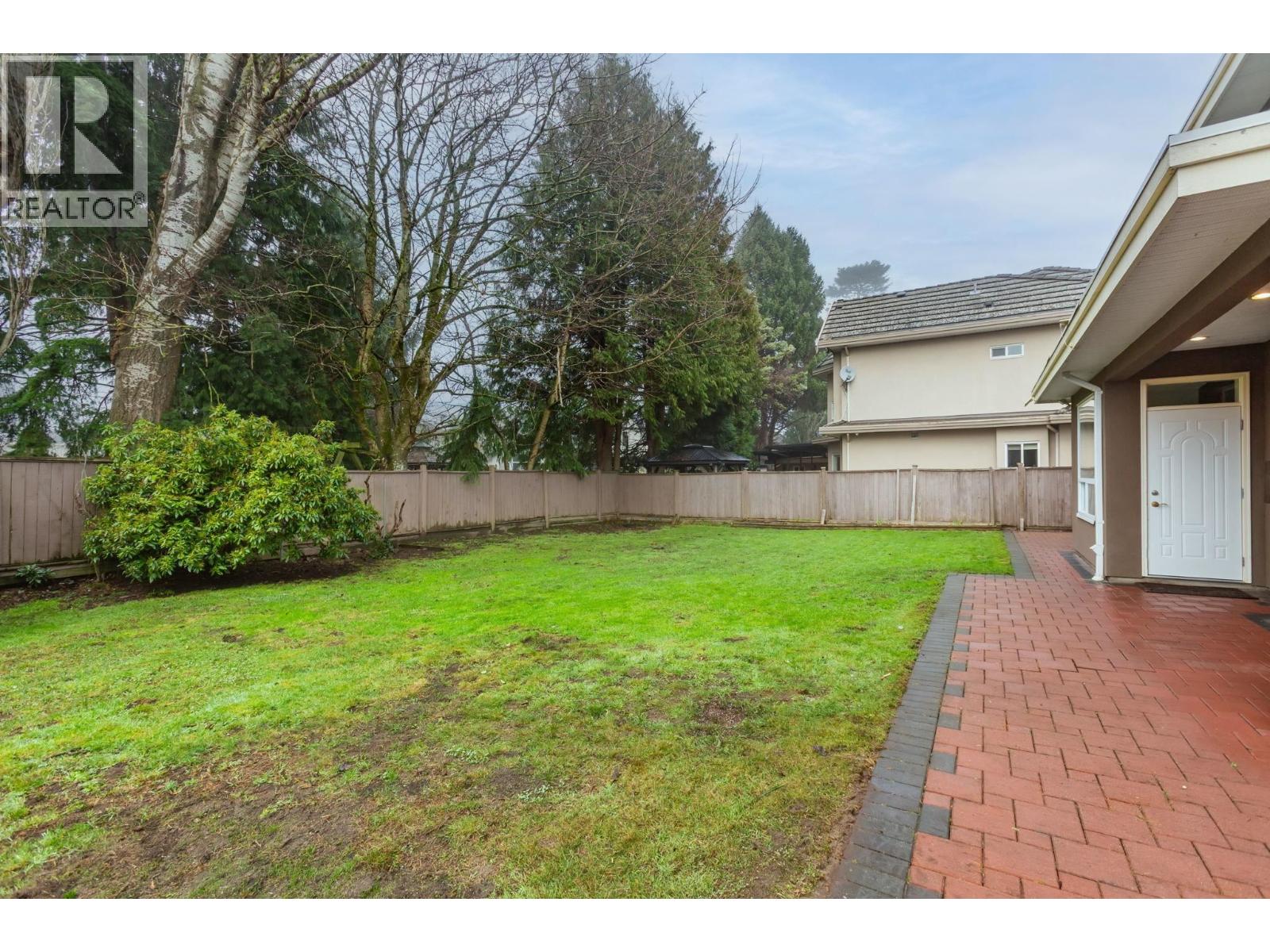 5931 Riverdale Drive, Richmond, British Columbia  V7C 2E4 - Photo 36 - R3082160