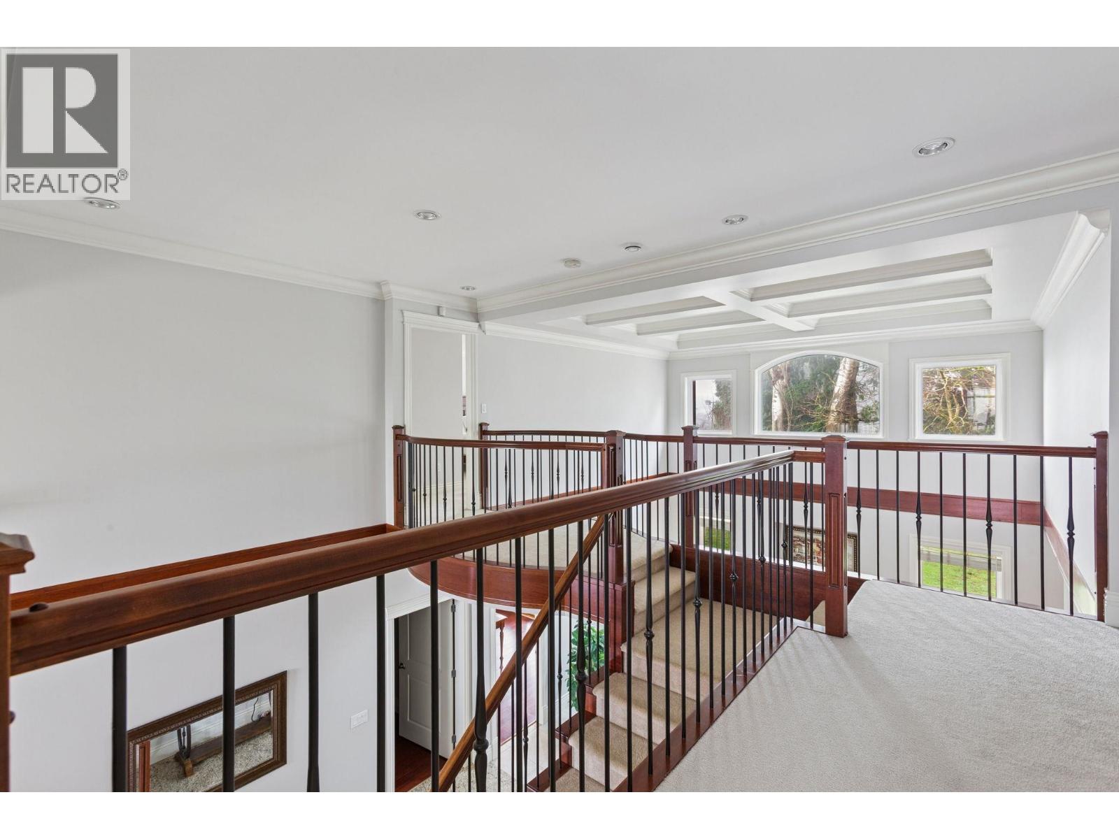 5931 Riverdale Drive, Richmond, British Columbia  V7C 2E4 - Photo 25 - R3082160