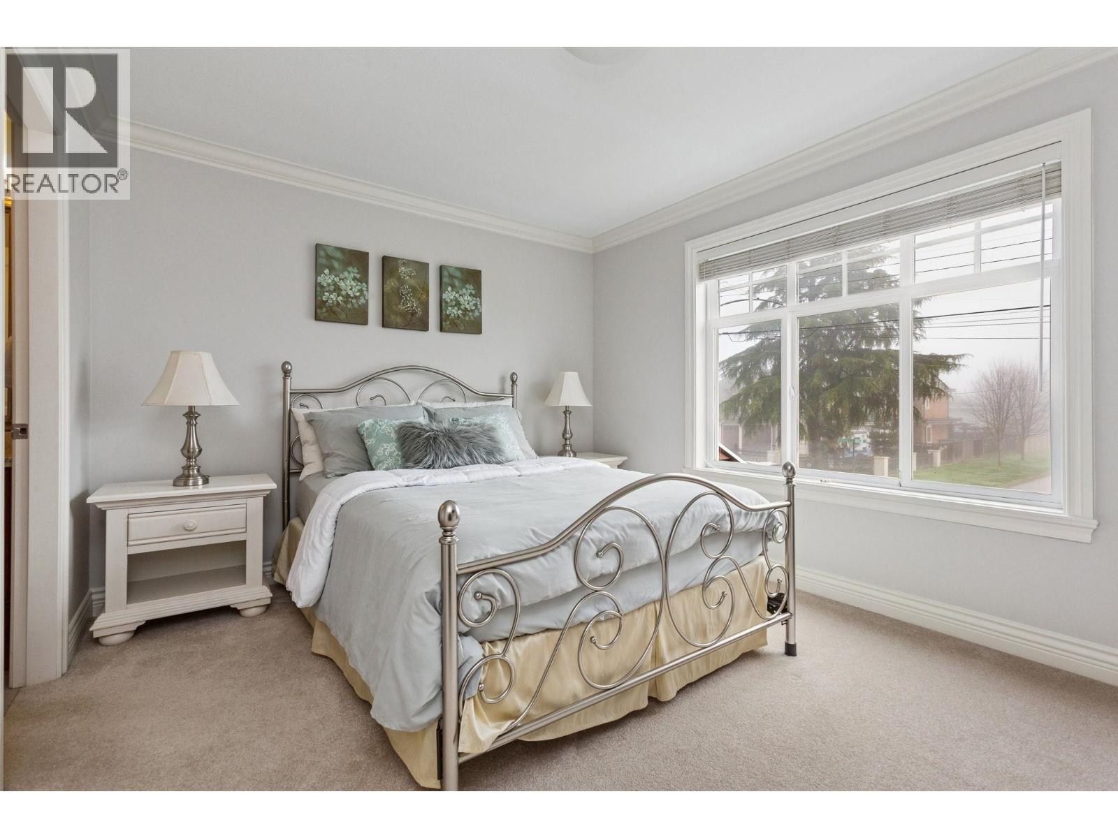 5931 Riverdale Drive, Richmond, British Columbia  V7C 2E4 - Photo 26 - R3082160