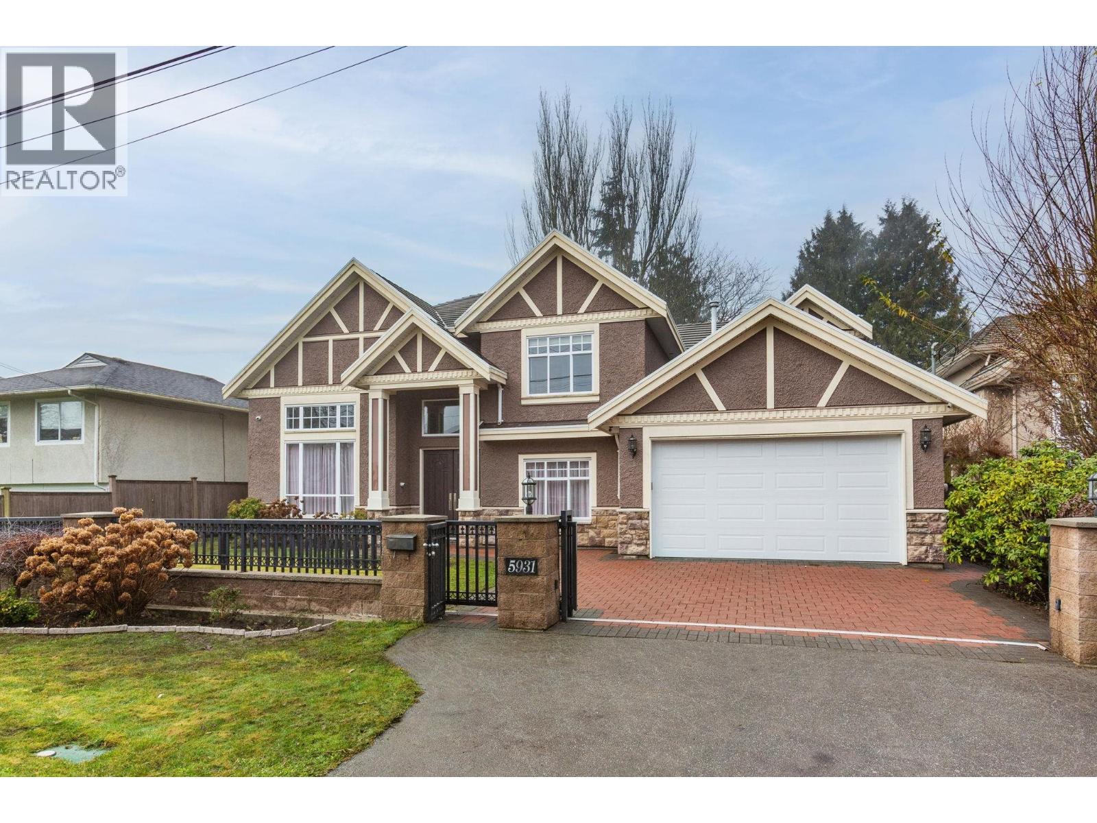 5931 Riverdale Drive, Richmond, British Columbia  V7C 2E4 - Photo 39 - R3082160