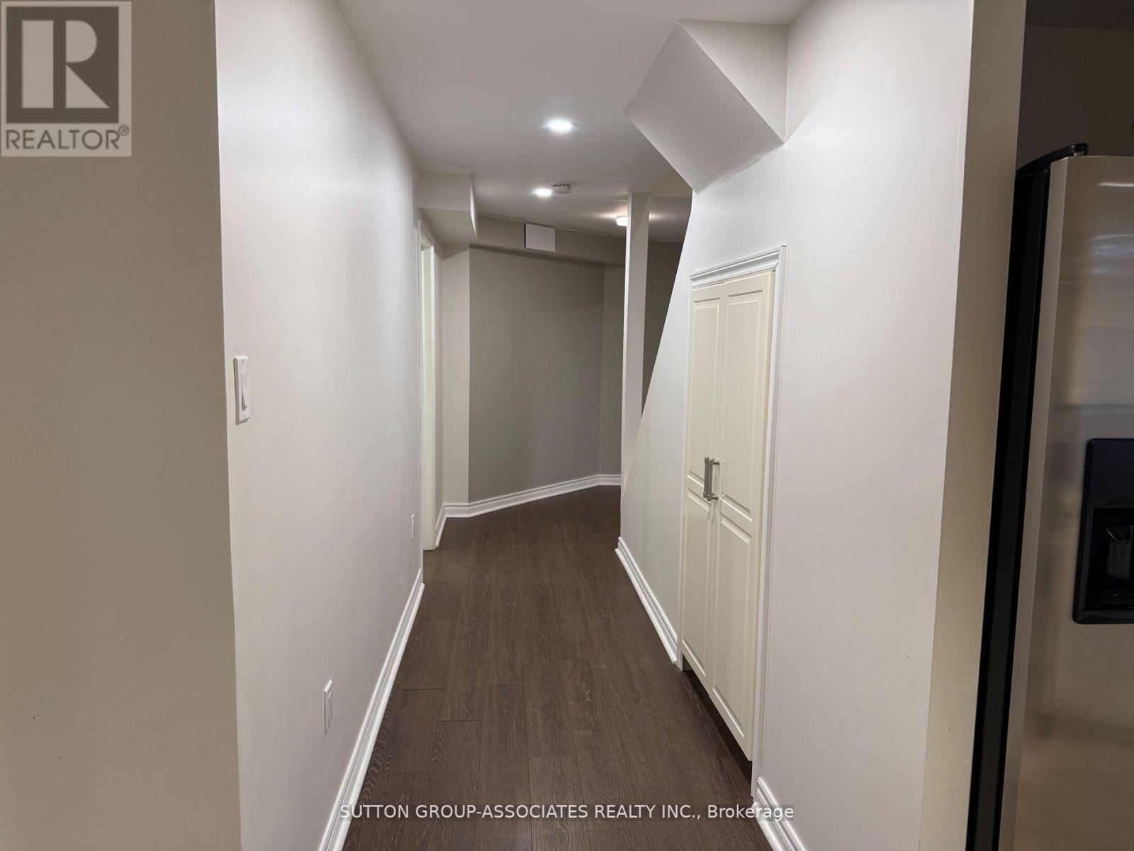 Basement - 113 Dali Crescent, Toronto, Ontario  M1B 5Y3 - Photo 10 - E12726018
