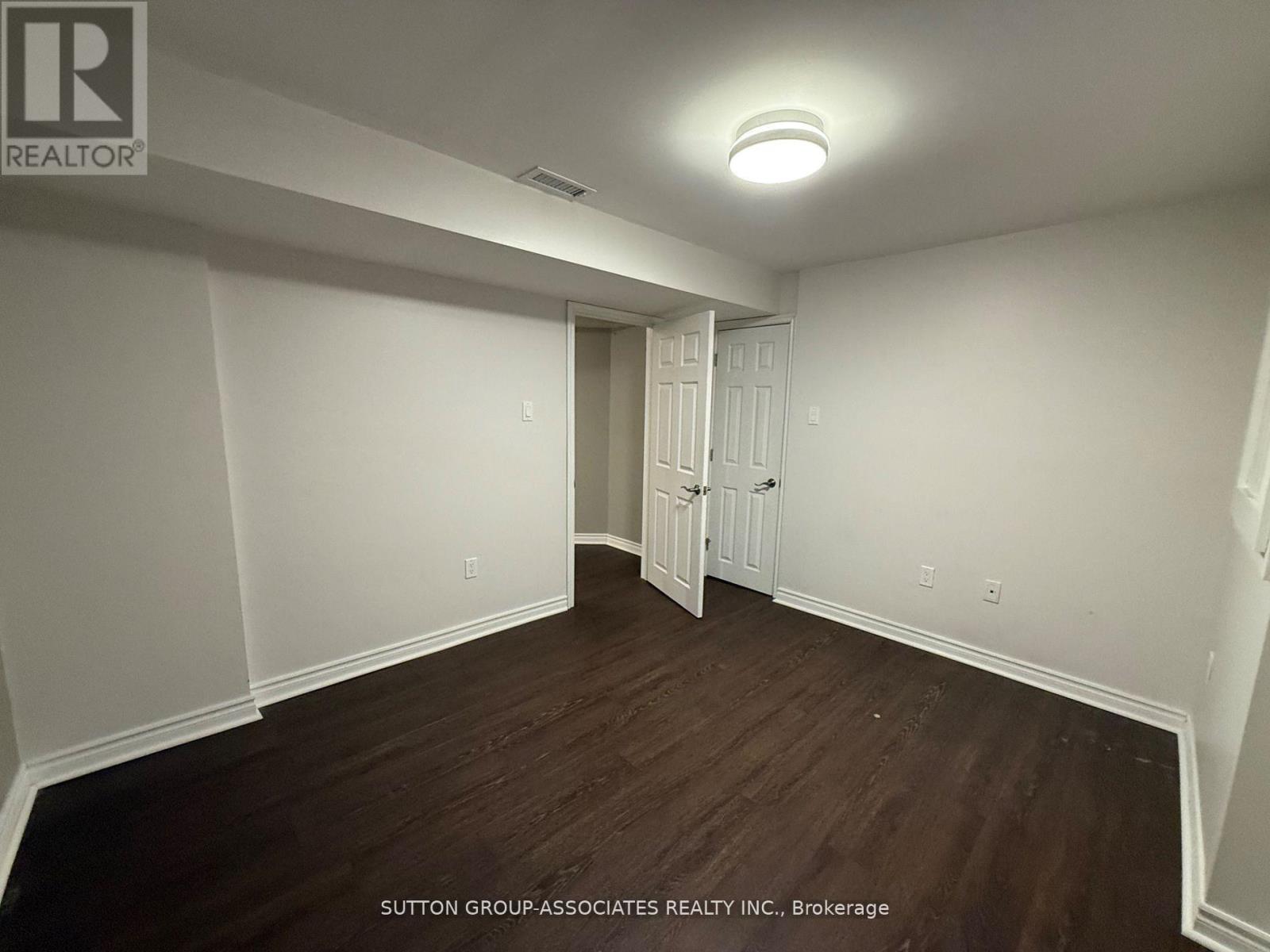 Basement - 113 Dali Crescent, Toronto, Ontario  M1B 5Y3 - Photo 14 - E12726018