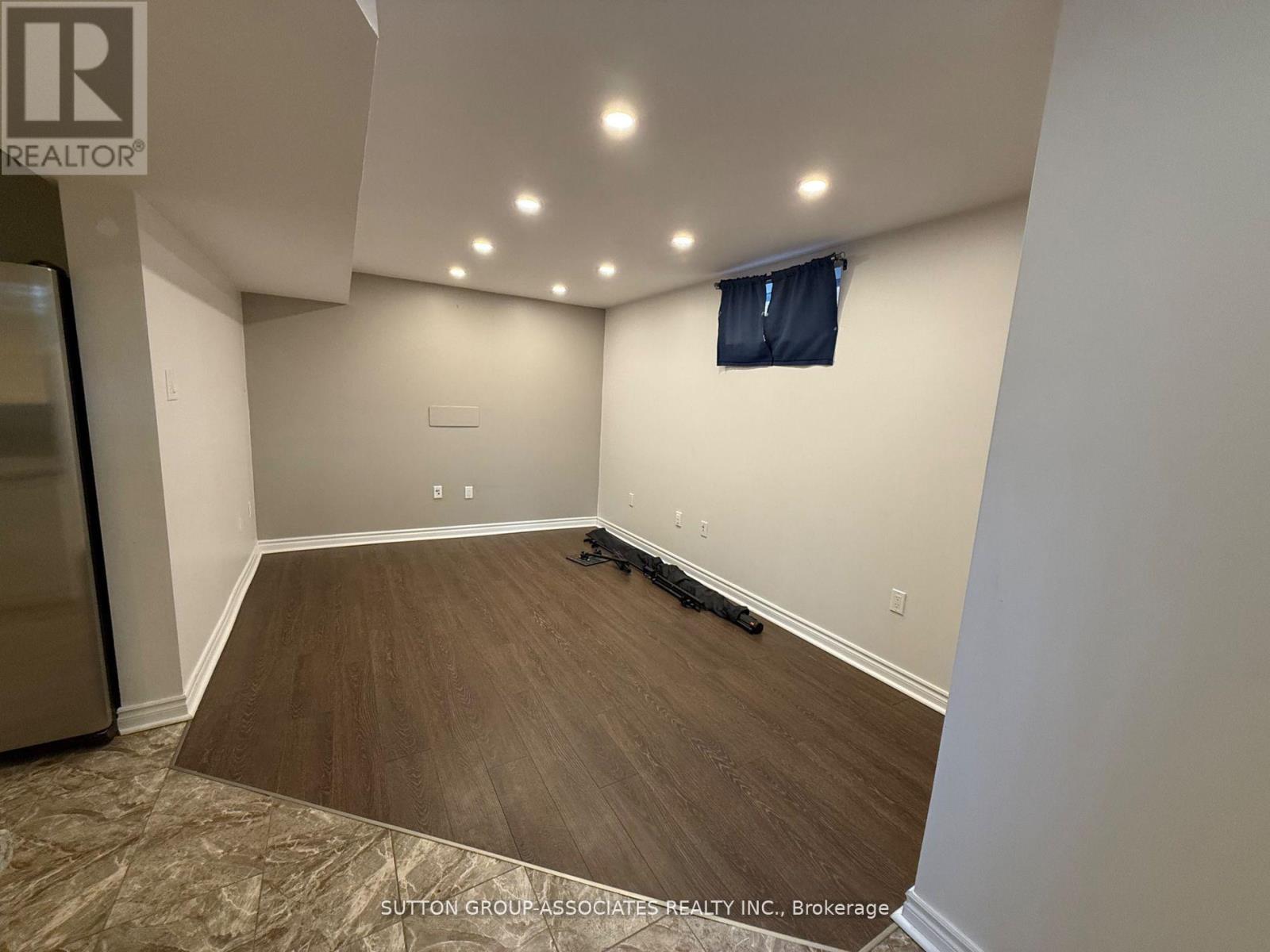 Basement - 113 Dali Crescent, Toronto, Ontario  M1B 5Y3 - Photo 4 - E12726018