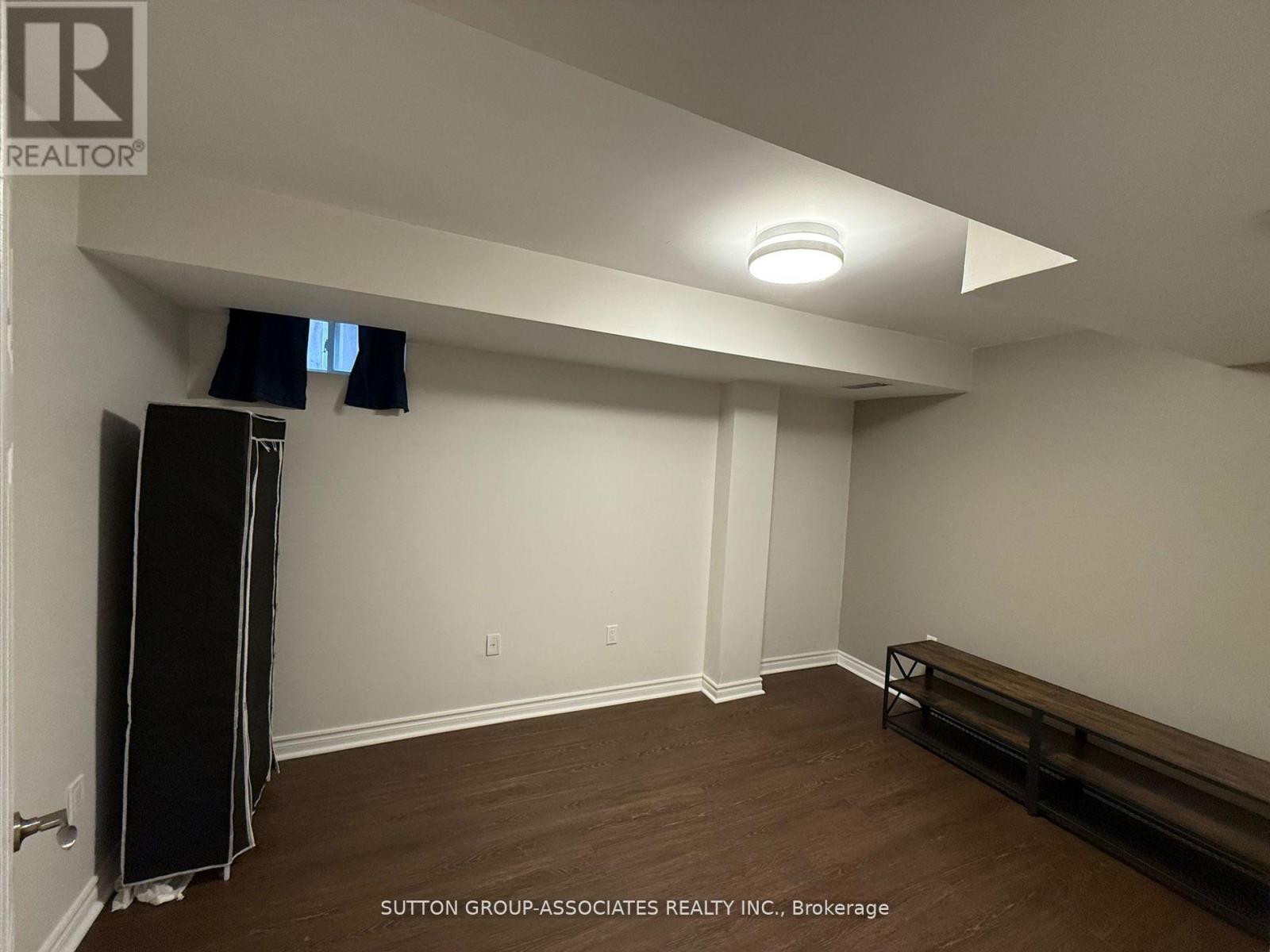 Basement - 113 Dali Crescent, Toronto, Ontario  M1B 5Y3 - Photo 9 - E12726018