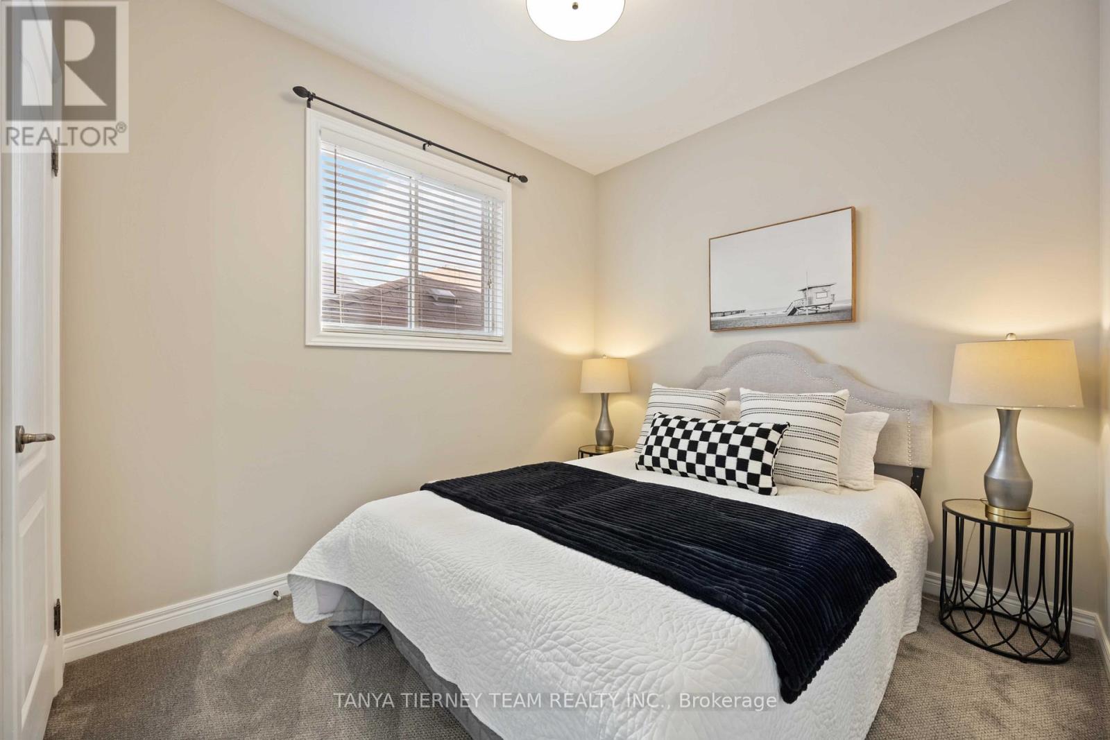 16 Cody Avenue, Whitby, Ontario  L1M 1K8 - Photo 22 - E12726098