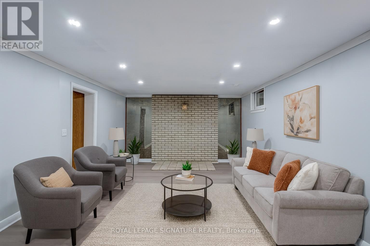 4 Stillbrook Court, Toronto, Ontario  M1E 3W7 - Photo 22 - E12726102