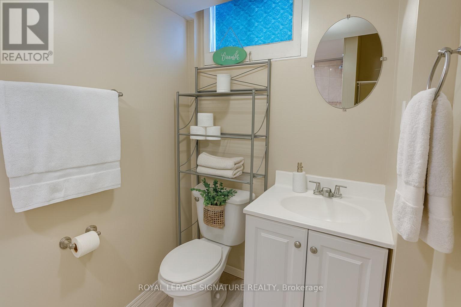 4 Stillbrook Court, Toronto, Ontario  M1E 3W7 - Photo 23 - E12726102