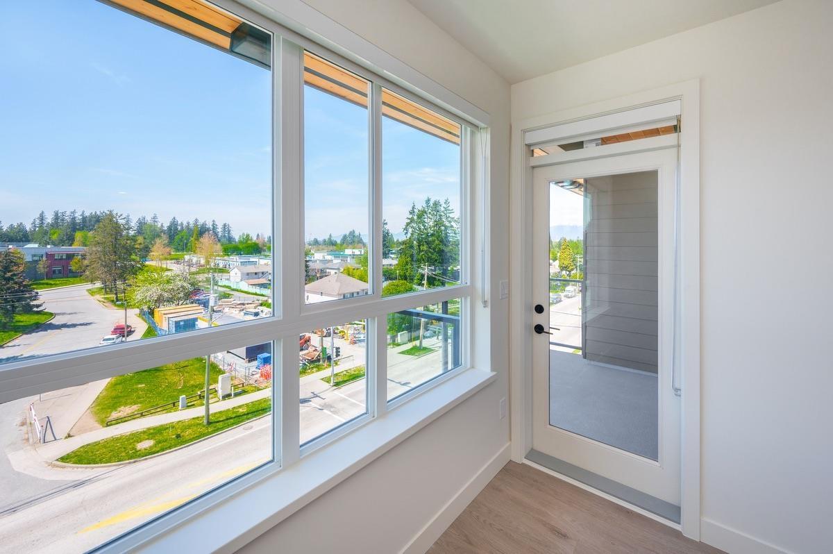 509 13238 105th Avenue, Surrey, British Columbia  V3T 0W1 - Photo 10 - R3082712