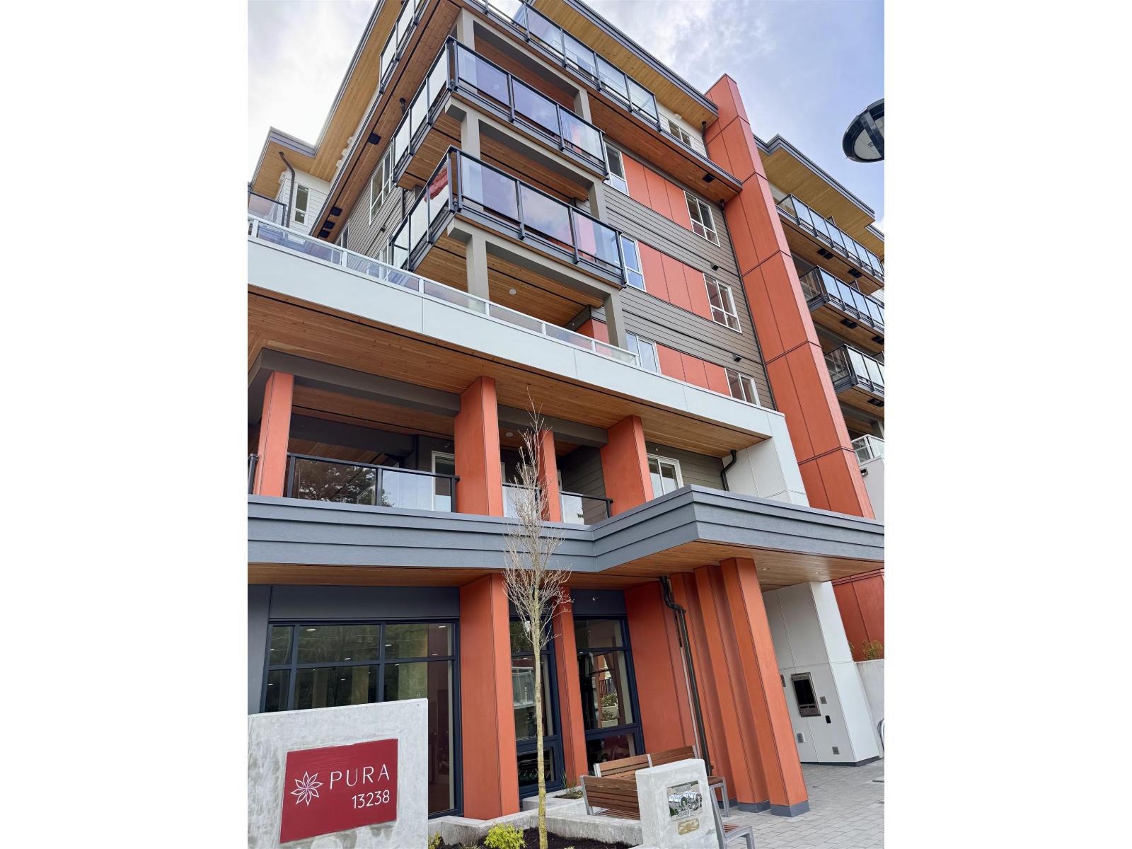 509 13238 105th Avenue, Surrey, British Columbia  V3T 0W1 - Photo 18 - R3082712