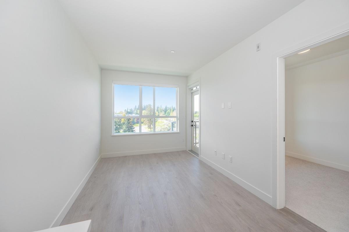 509 13238 105th Avenue, Surrey, British Columbia  V3T 0W1 - Photo 6 - R3082712