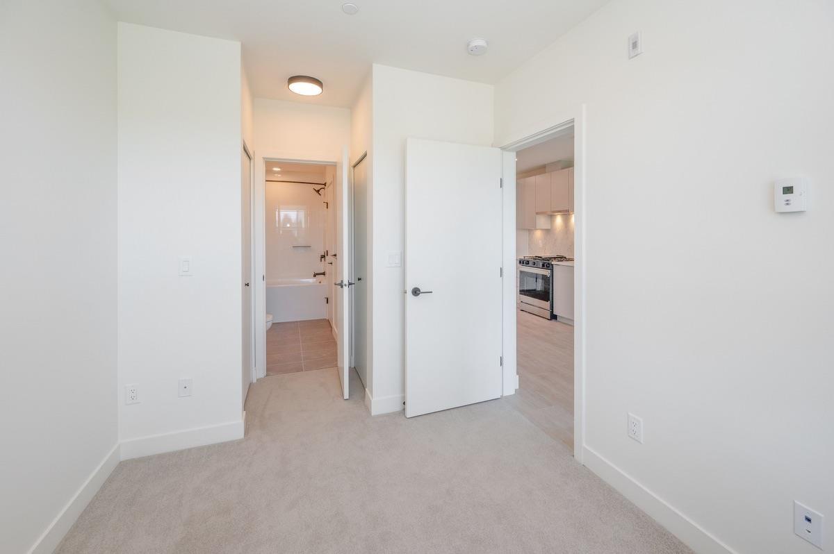 509 13238 105th Avenue, Surrey, British Columbia  V3T 0W1 - Photo 9 - R3082712