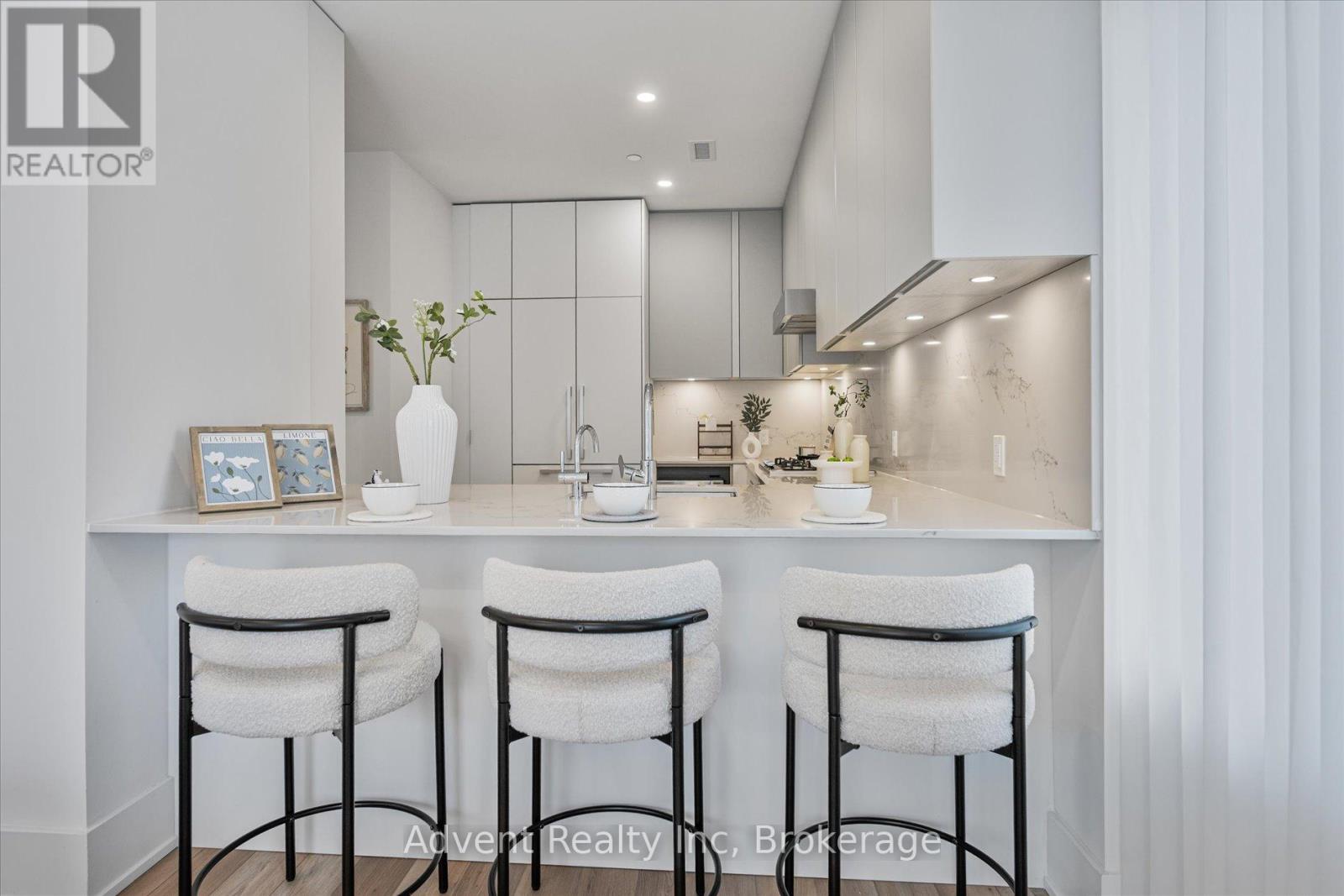 127w - 8 Cedarland Drive, Markham, Ontario  L6G 0H4 - Photo 10 - N12725984