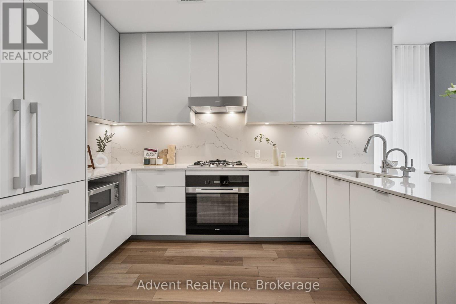 127w - 8 Cedarland Drive, Markham, Ontario  L6G 0H4 - Photo 11 - N12725984