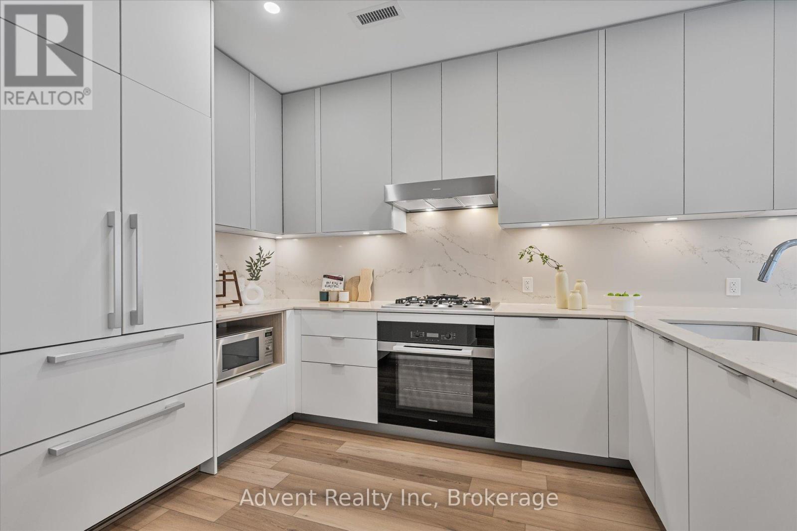 127w - 8 Cedarland Drive, Markham, Ontario  L6G 0H4 - Photo 14 - N12725984