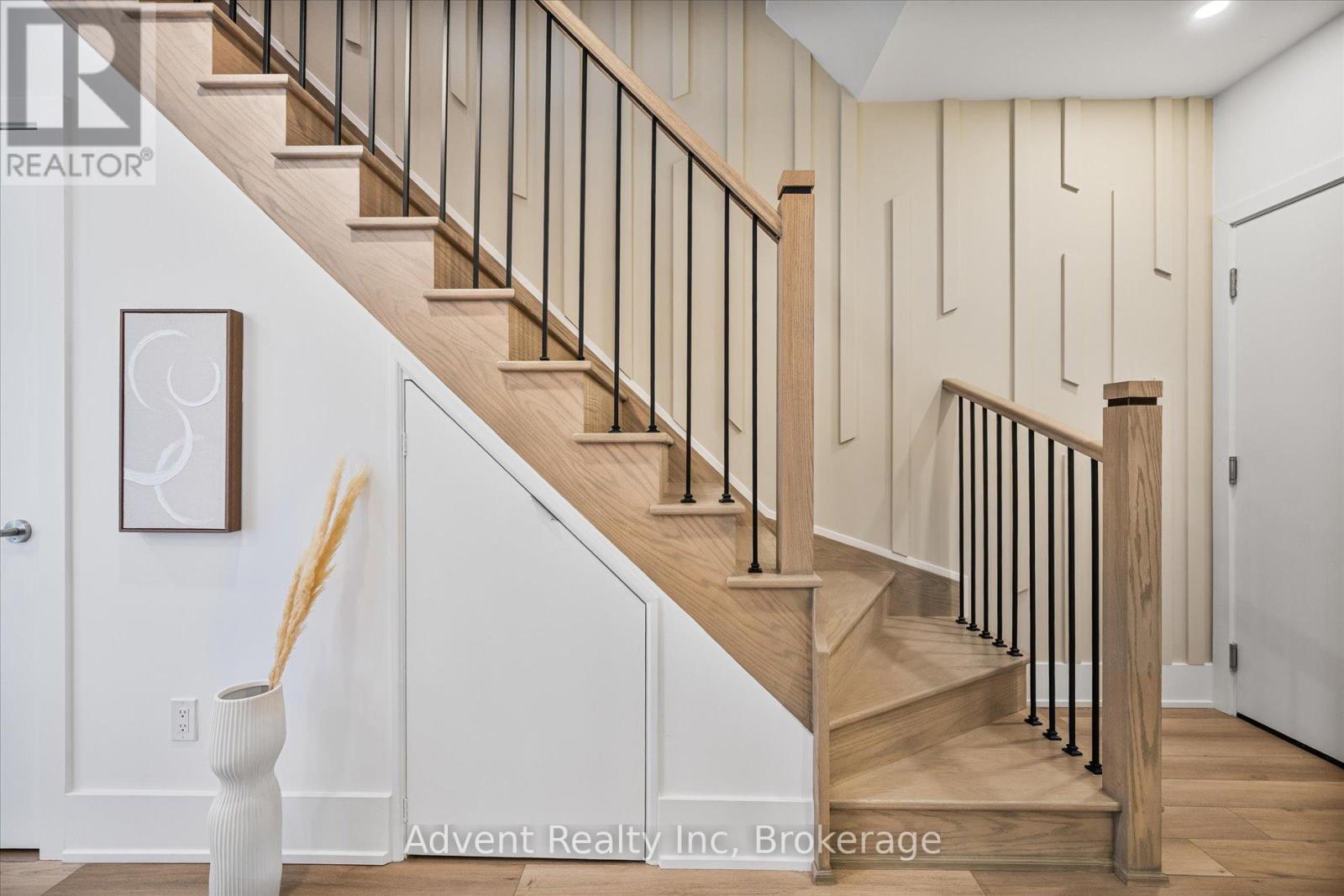 127w - 8 Cedarland Drive, Markham, Ontario  L6G 0H4 - Photo 16 - N12725984