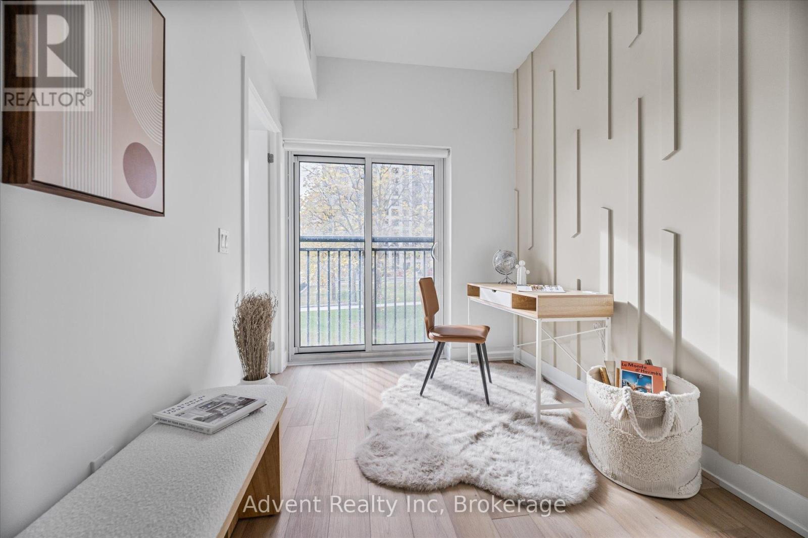 127w - 8 Cedarland Drive, Markham, Ontario  L6G 0H4 - Photo 17 - N12725984