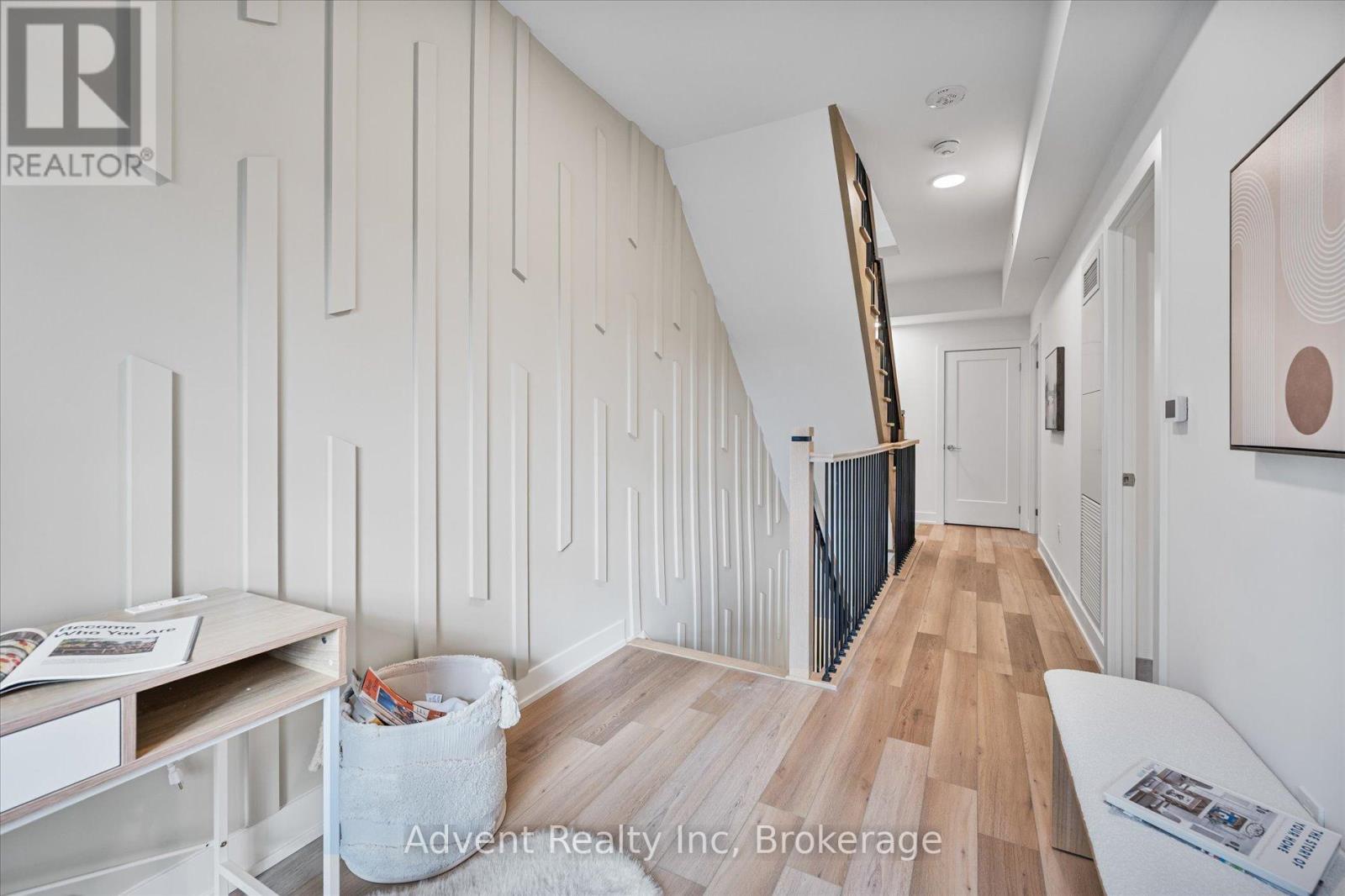 127w - 8 Cedarland Drive, Markham, Ontario  L6G 0H4 - Photo 18 - N12725984