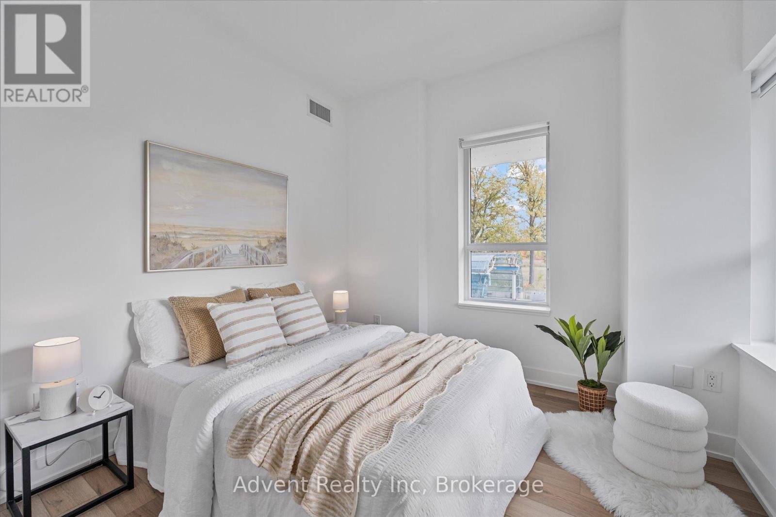 127w - 8 Cedarland Drive, Markham, Ontario  L6G 0H4 - Photo 19 - N12725984