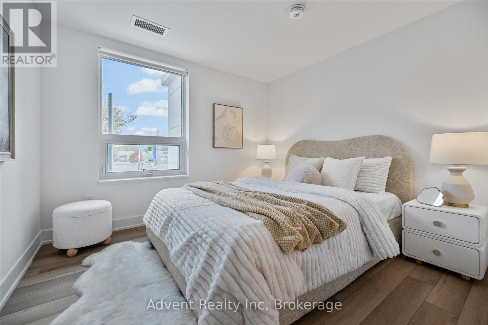 127w - 8 Cedarland Drive, Markham, Ontario  L6G 0H4 - Photo 20 - N12725984