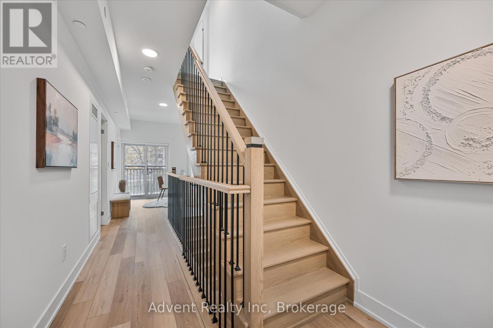 127w - 8 Cedarland Drive, Markham, Ontario  L6G 0H4 - Photo 24 - N12725984