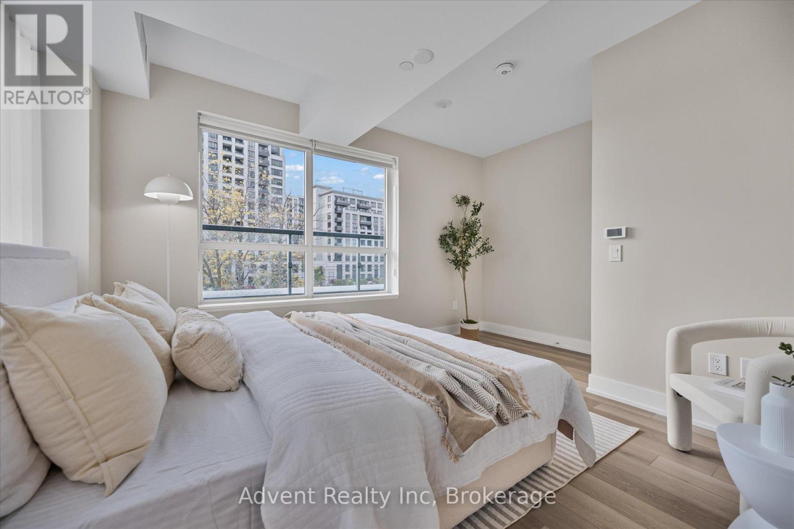 127w - 8 Cedarland Drive, Markham, Ontario  L6G 0H4 - Photo 26 - N12725984