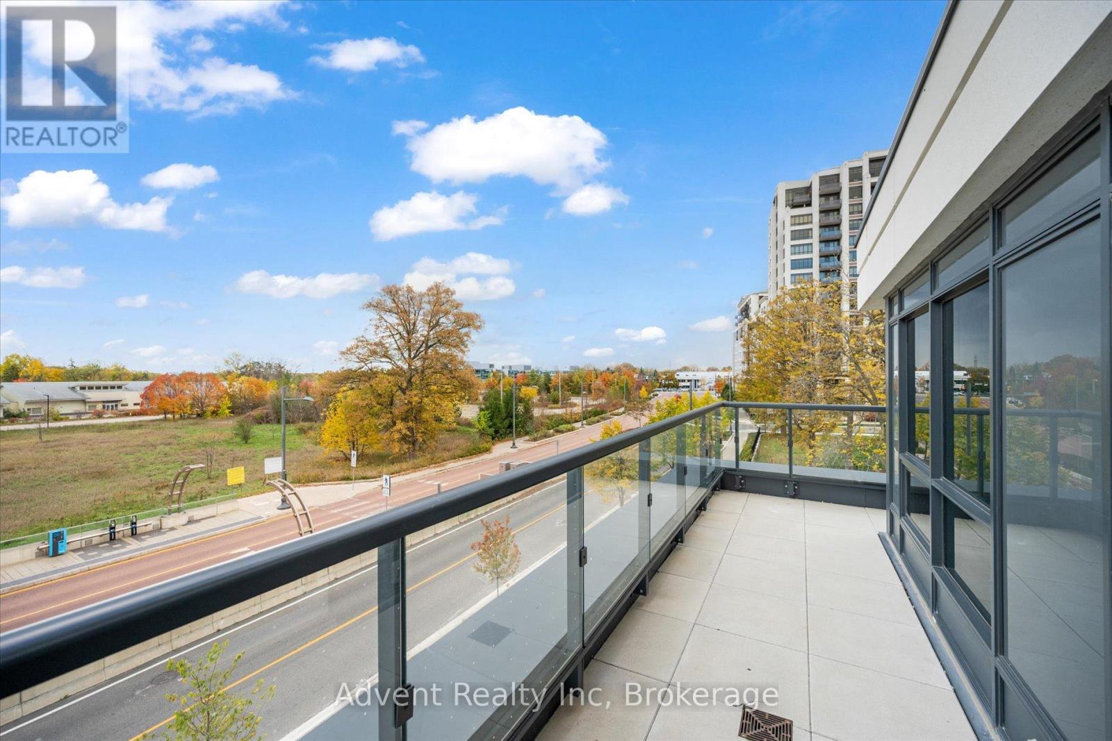 127w - 8 Cedarland Drive, Markham, Ontario  L6G 0H4 - Photo 28 - N12725984