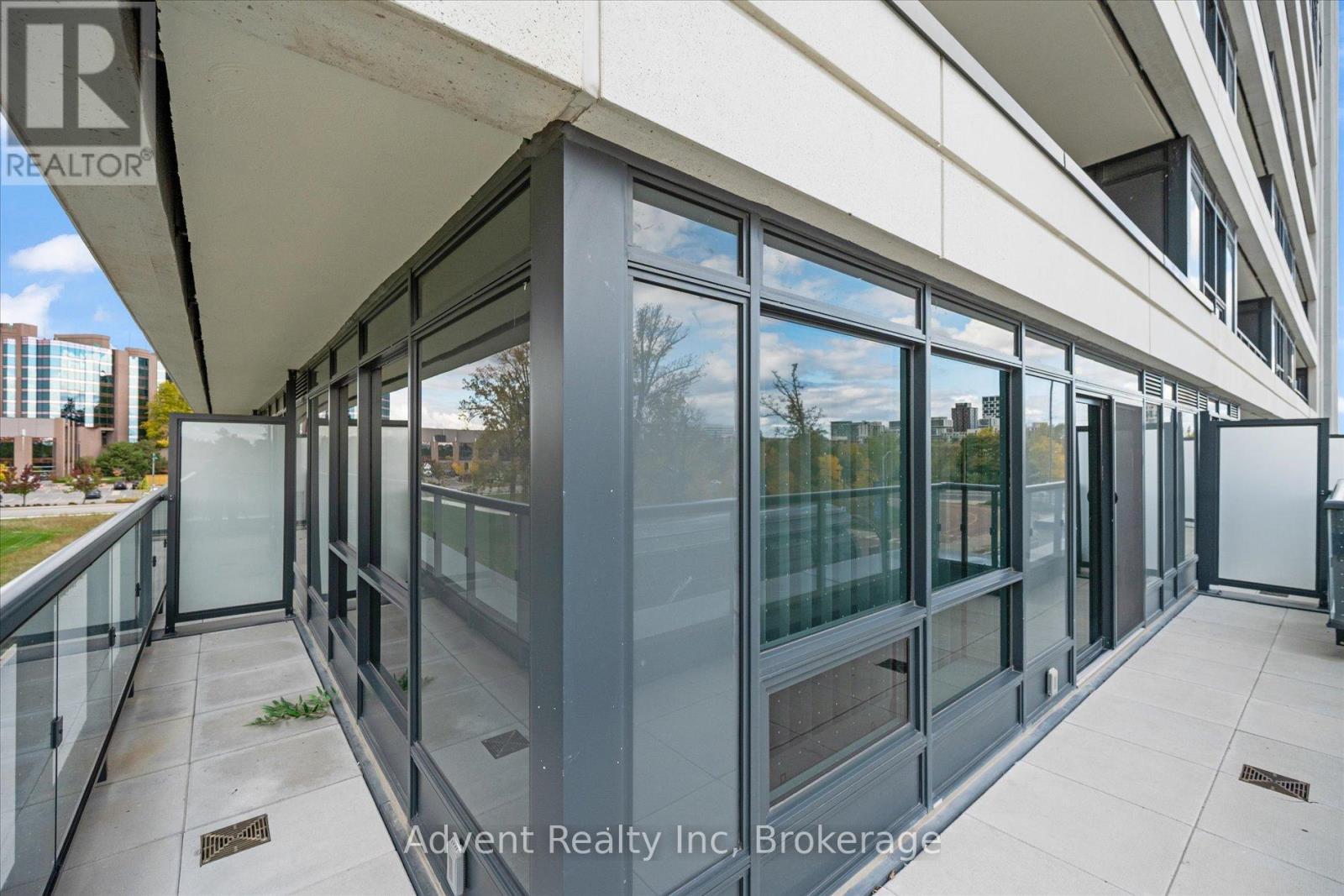 127w - 8 Cedarland Drive, Markham, Ontario  L6G 0H4 - Photo 29 - N12725984