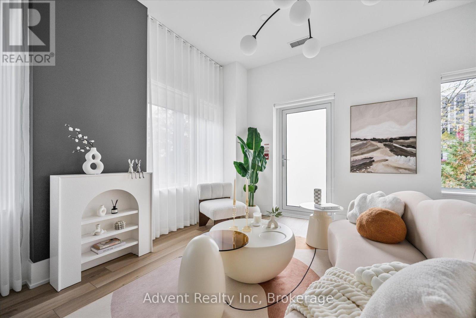 127w - 8 Cedarland Drive, Markham, Ontario  L6G 0H4 - Photo 7 - N12725984