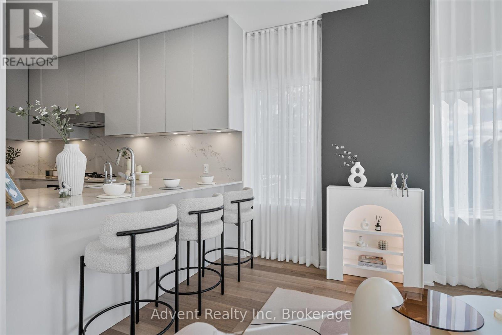 127w - 8 Cedarland Drive, Markham, Ontario  L6G 0H4 - Photo 9 - N12725984