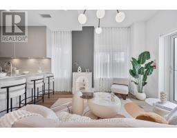 127W - 8 CEDARLAND DRIVE, Markham, Ontario