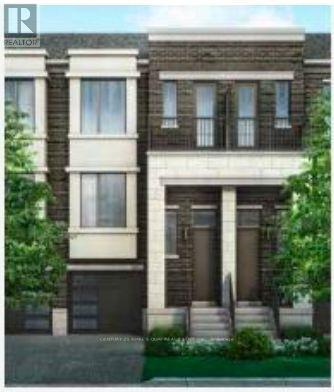 5 RATTENBURY ROAD, Vaughan, Ontario