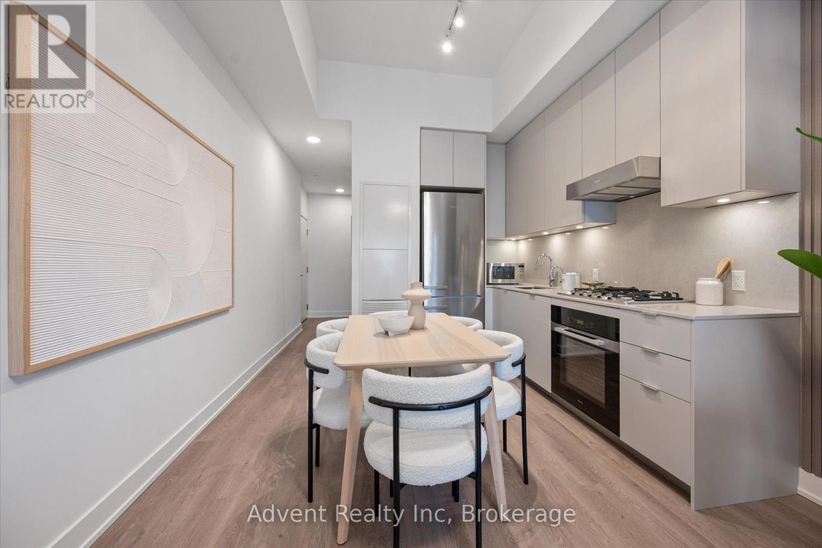 132 - 8 Cedarland Drive, Markham, Ontario  L6G 0H4 - Photo 11 - N12726030