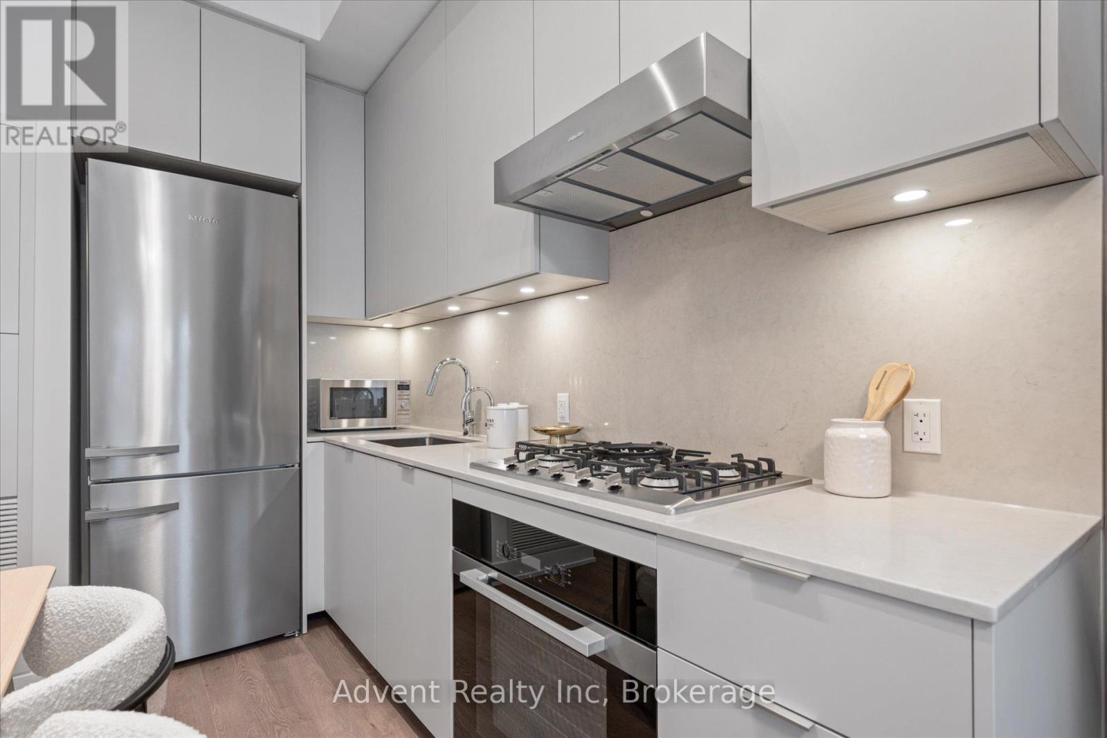 132 - 8 Cedarland Drive, Markham, Ontario  L6G 0H4 - Photo 12 - N12726030