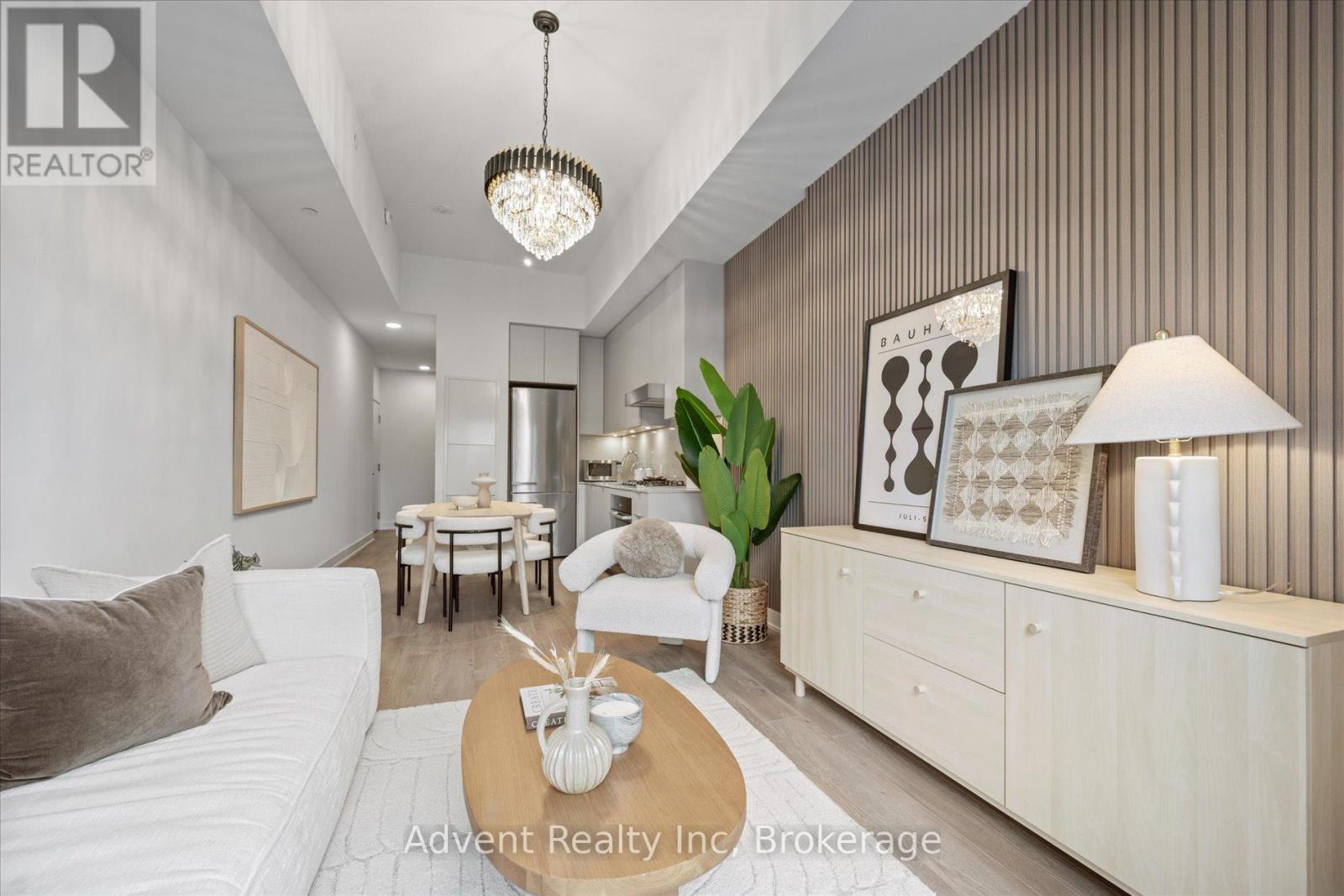 132 - 8 Cedarland Drive, Markham, Ontario  L6G 0H4 - Photo 13 - N12726030