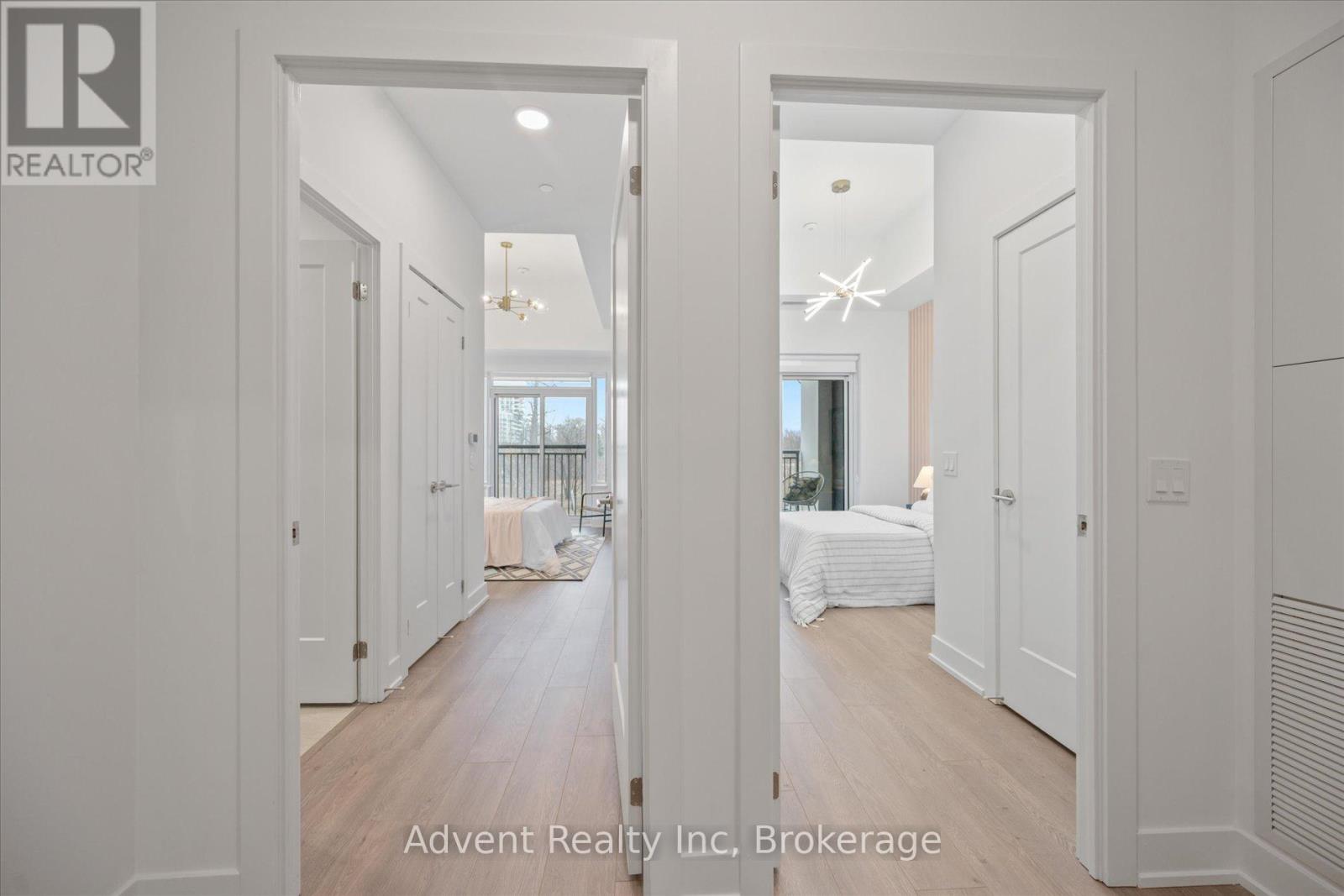 132 - 8 Cedarland Drive, Markham, Ontario  L6G 0H4 - Photo 15 - N12726030