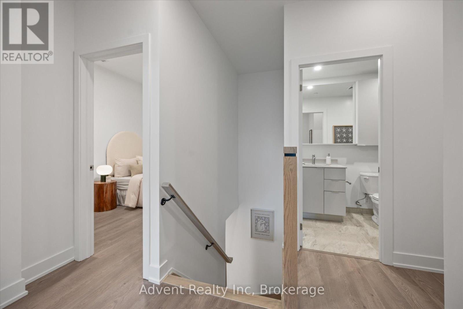 132 - 8 Cedarland Drive, Markham, Ontario  L6G 0H4 - Photo 16 - N12726030