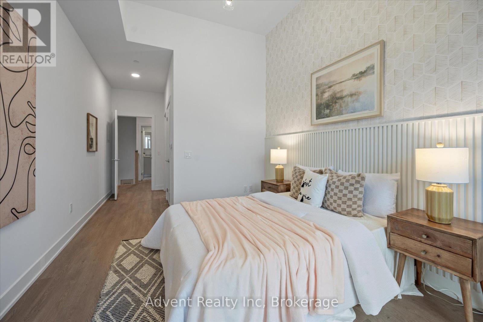 132 - 8 Cedarland Drive, Markham, Ontario  L6G 0H4 - Photo 18 - N12726030