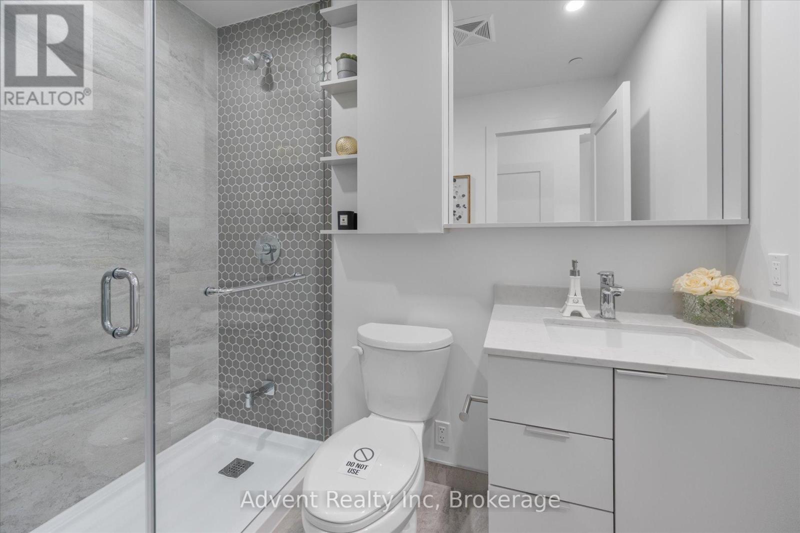 132 - 8 Cedarland Drive, Markham, Ontario  L6G 0H4 - Photo 20 - N12726030