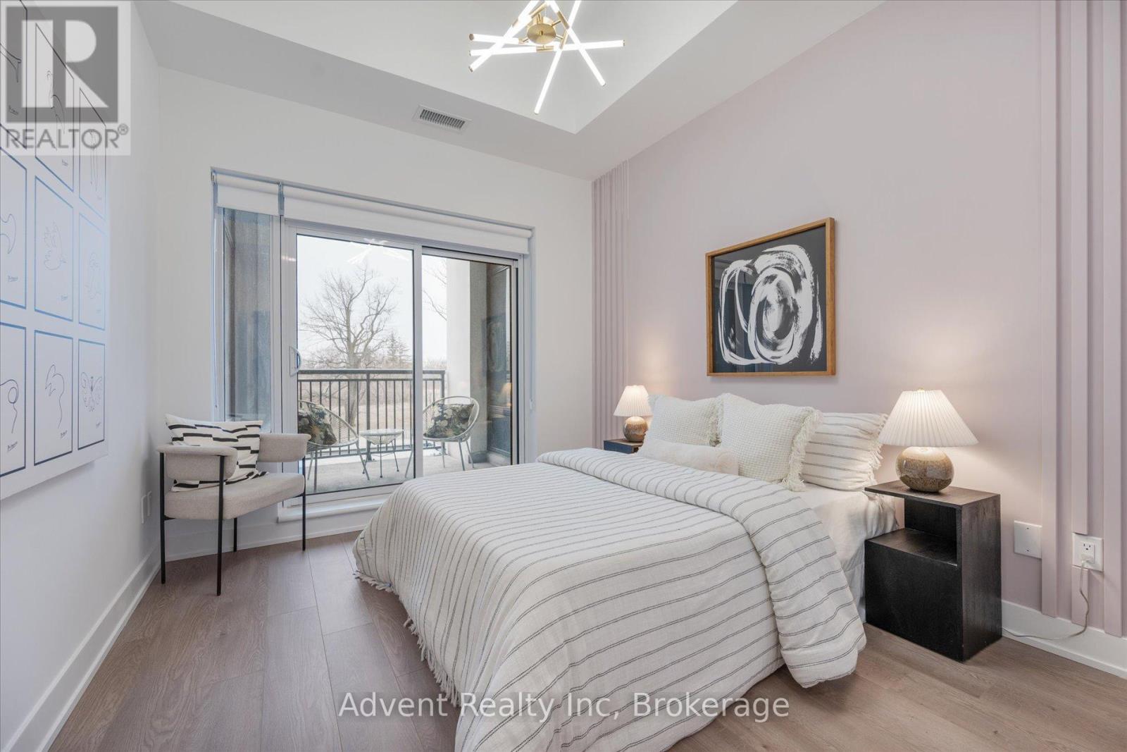 132 - 8 Cedarland Drive, Markham, Ontario  L6G 0H4 - Photo 21 - N12726030